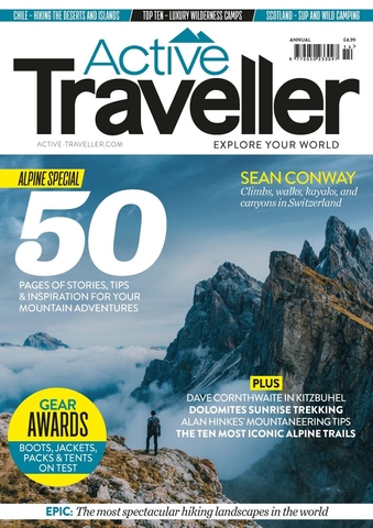 Active Traveller 2019 web.jpg