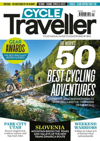 Cycle Traveller 2019 web.jpg