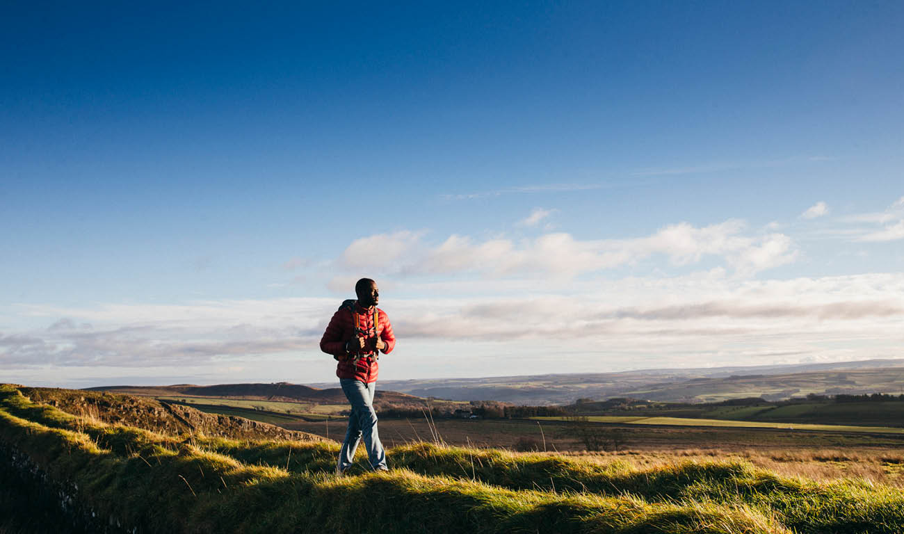 Best Insulated Jackets