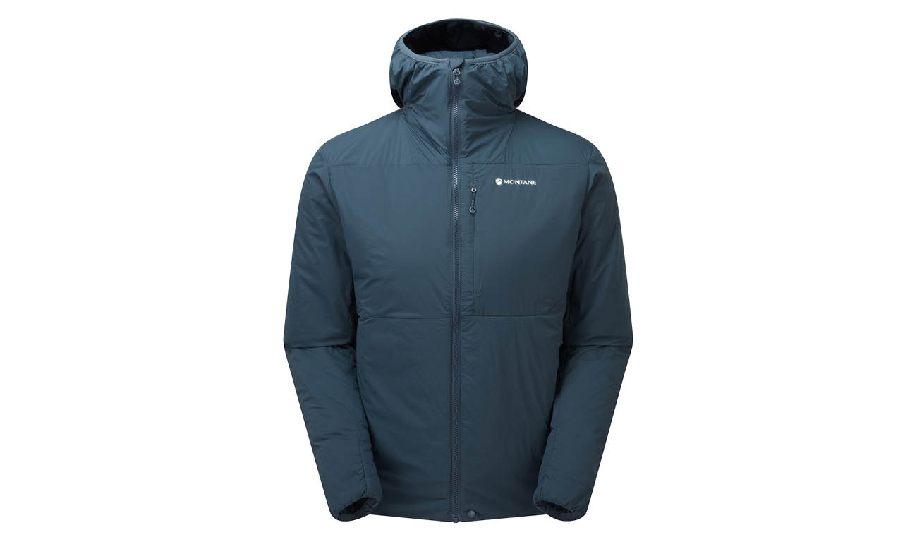 Montane Fireball mid