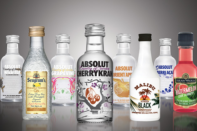 0918_mini_bottles_630x420