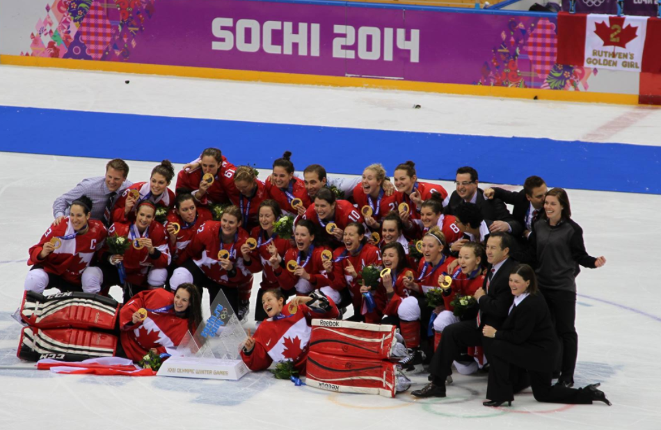 1-0-ice-hockey-womens-winter-olympic-puns