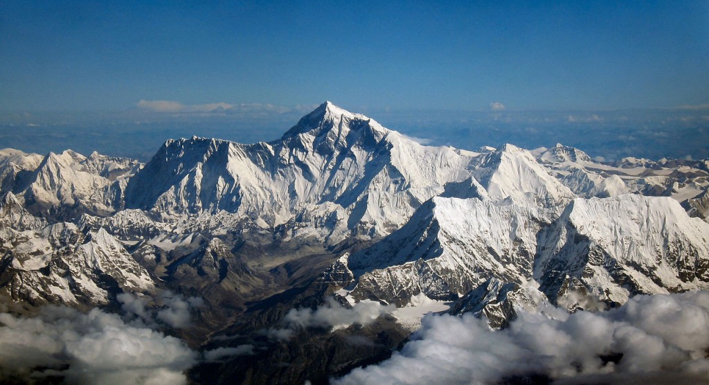 Photo: Wikipedia
