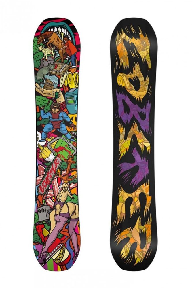 1314_boards_freestyle_big_1