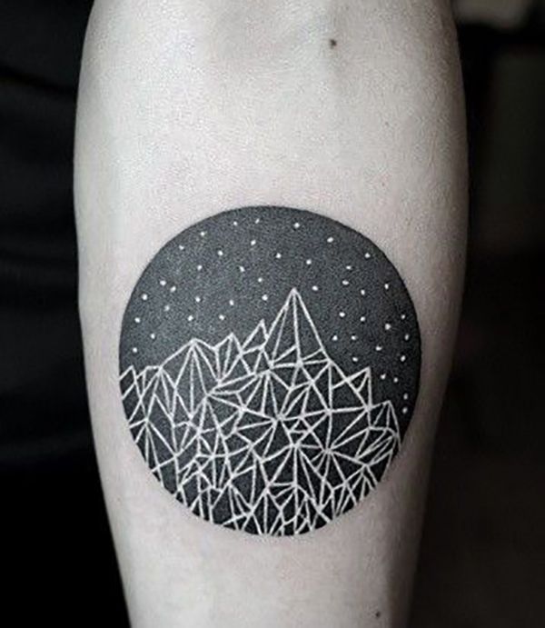 1969-negative-adventure-tattoo