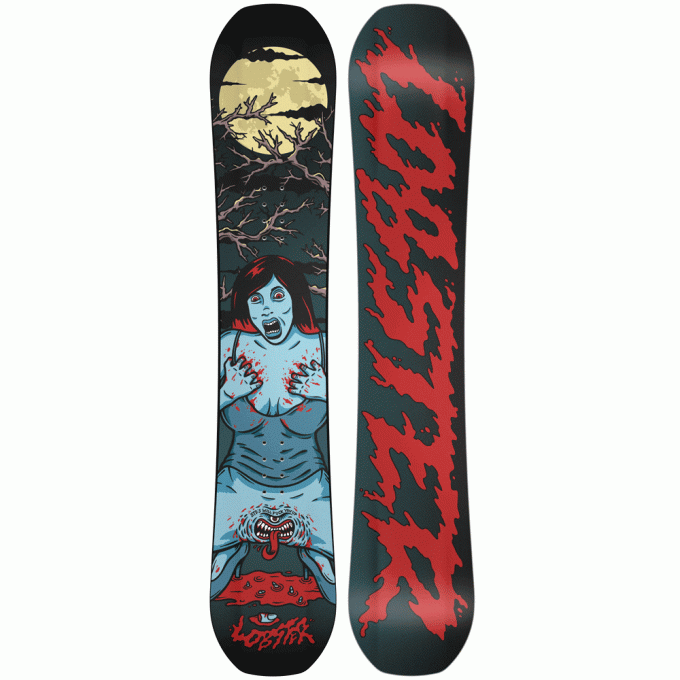 2012_lobster_jibboard_std_snowboard__45732_zoom
