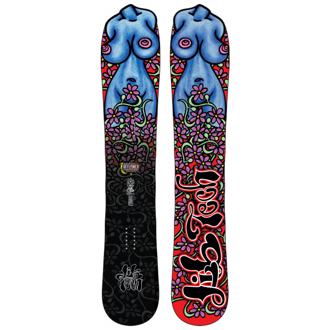 2014-2015-Lib-Tech-Jamie-Lynn-fM-Deflower-BTX