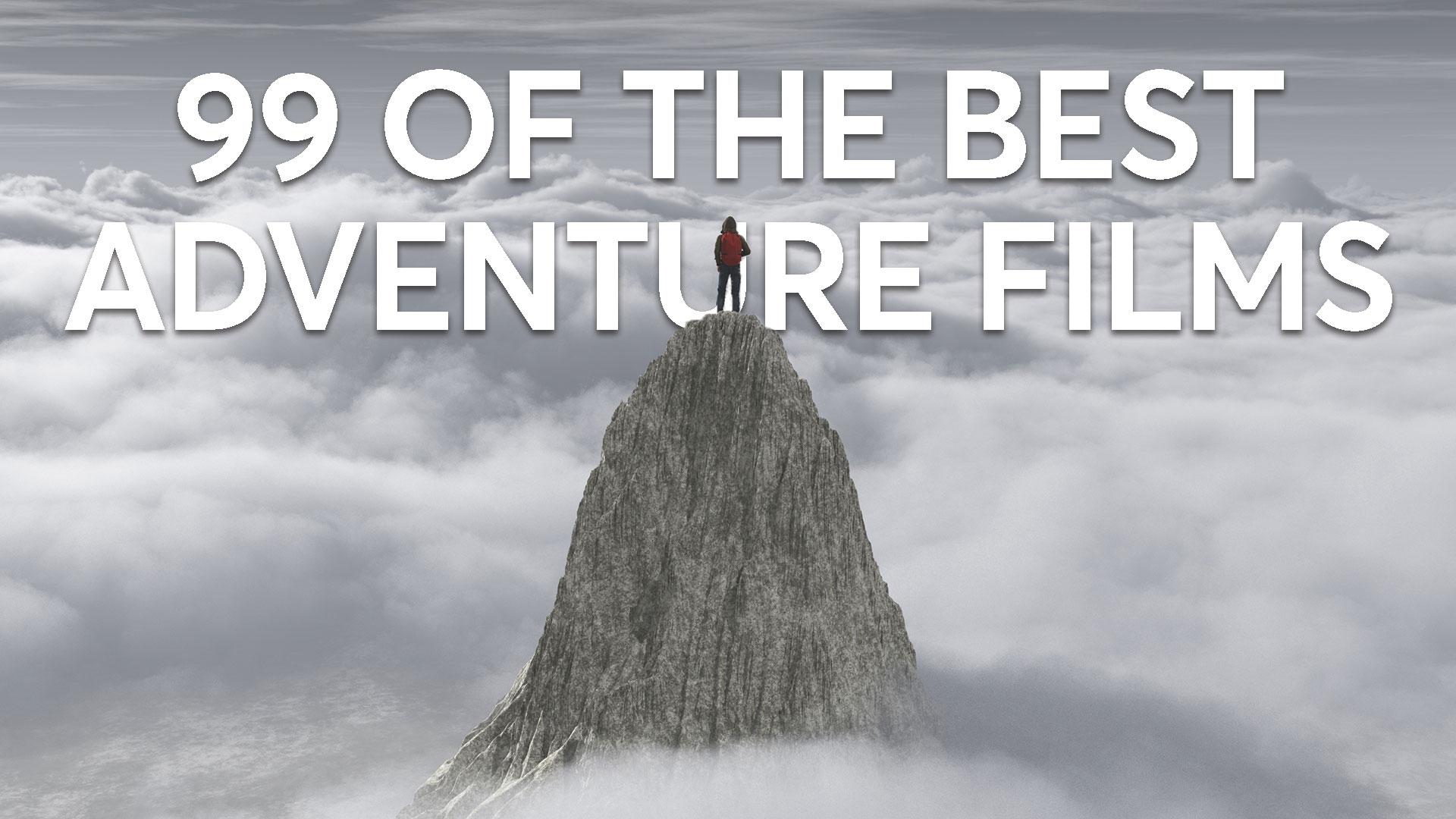 99-best-adventure-films