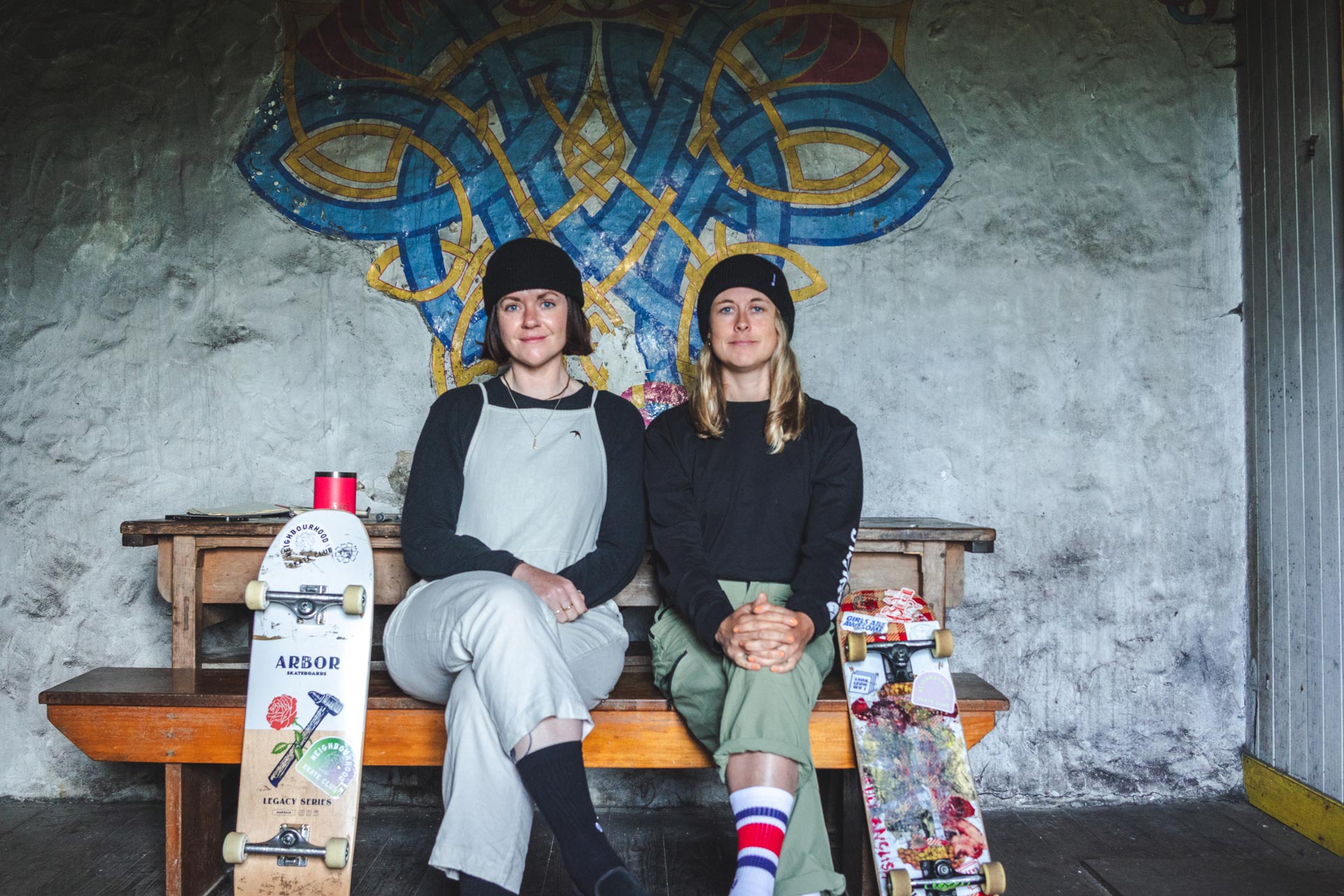 A-Land-For-Everyone-skate-film