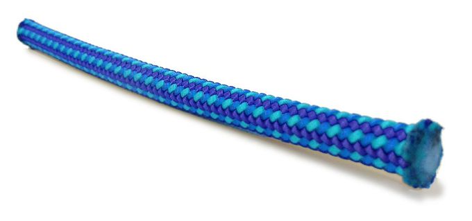 10 pieces of abseiling gear you should own