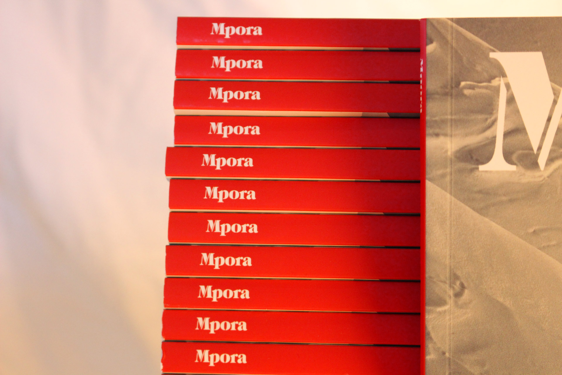 adventure-print-magazine-mpora-issue-3