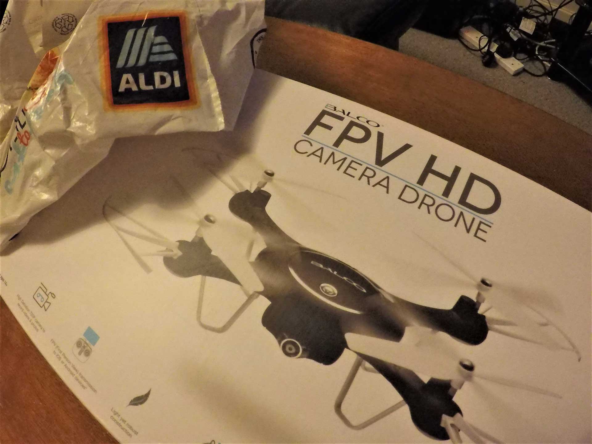 aldi-drone-review