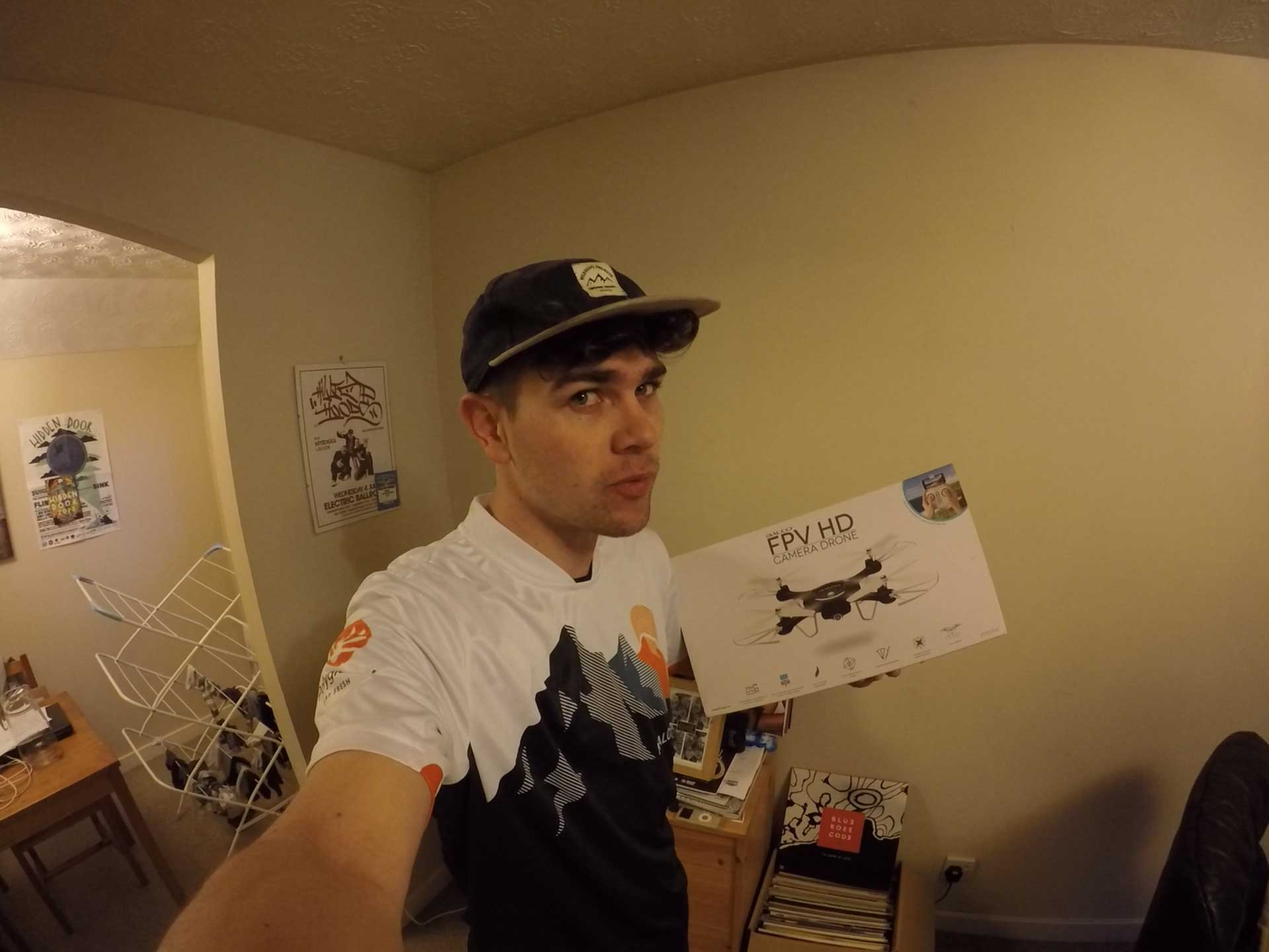 aldi-drone-review