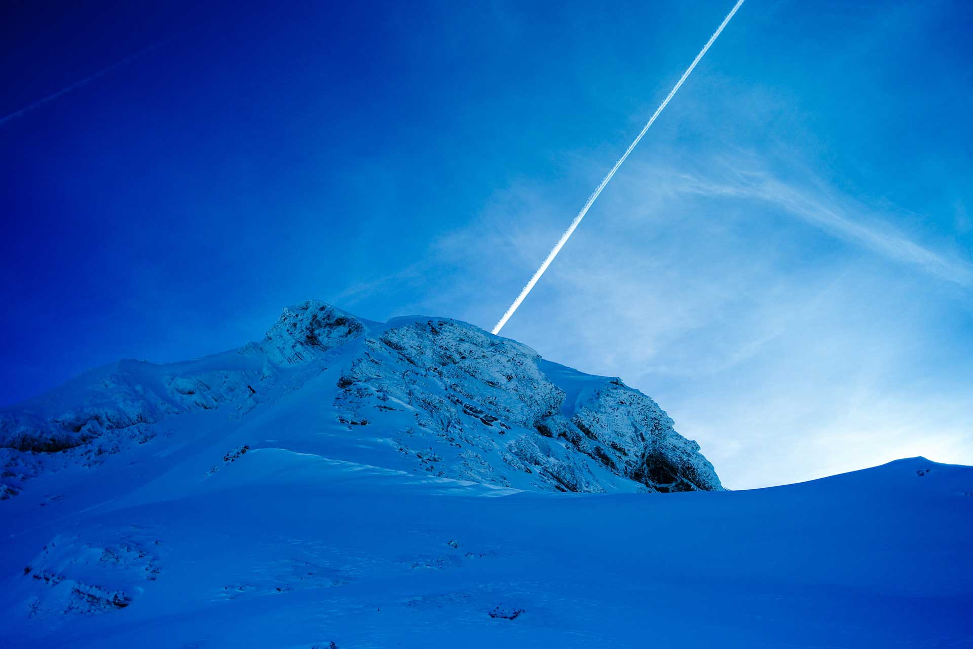 Alternative-Winter-Activities-French-Alps