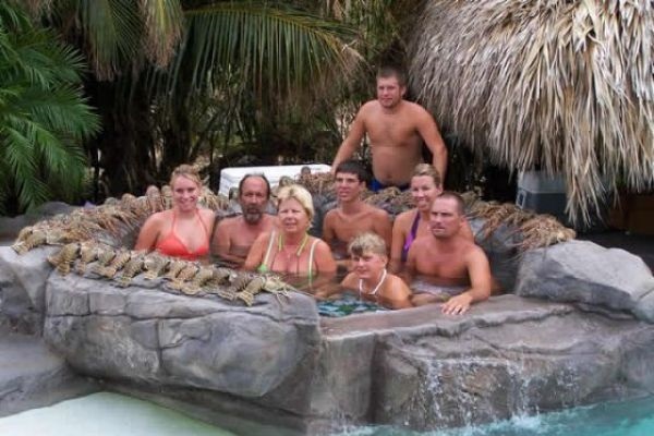 Awkward-Family-Photo