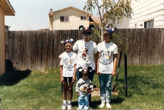 Awkward-Family-Photo