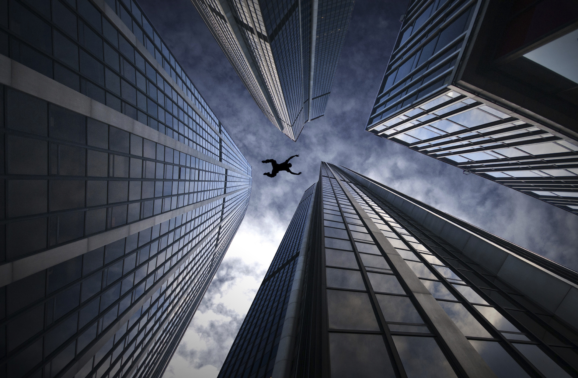 BASE-Jumping-records-highest-BASE-Jump-lowest-BASE-Jump