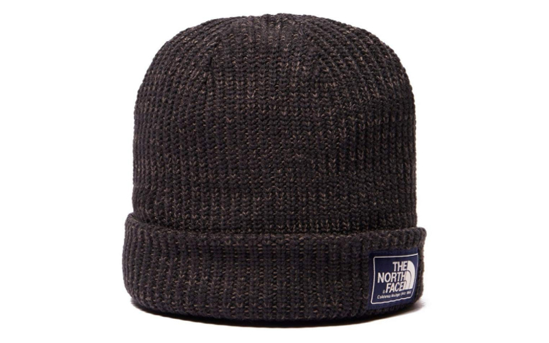 beanies