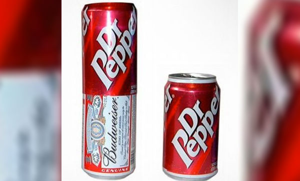 beer-can-trick-sneaking-alcohol-into-music-festivals