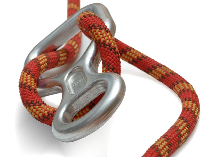 Everything you need to know about abseiling