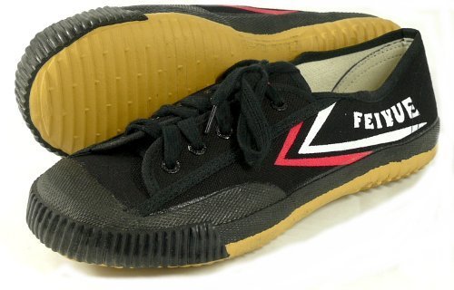 best parkour shoes feiyue-shoes-black-1293106808