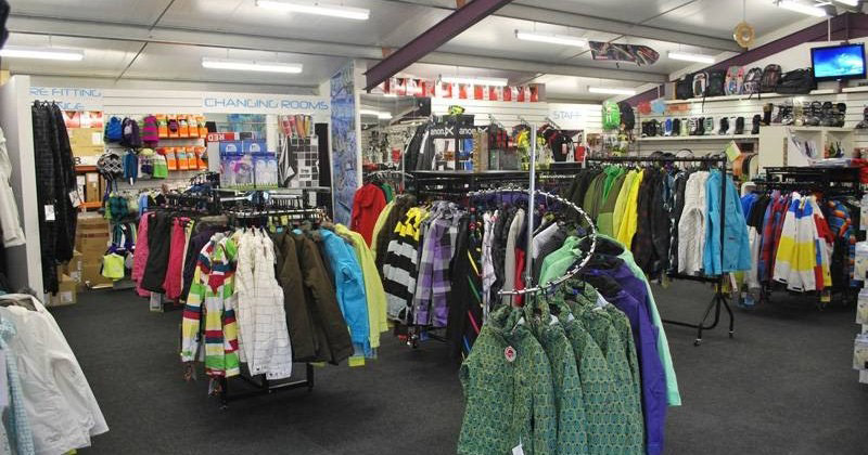 best-snowboarding-shops-gear-snow-lab-east-sussex-uk