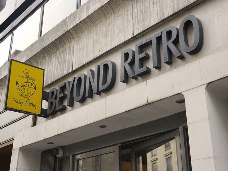 beyond-retro-shop-jackets