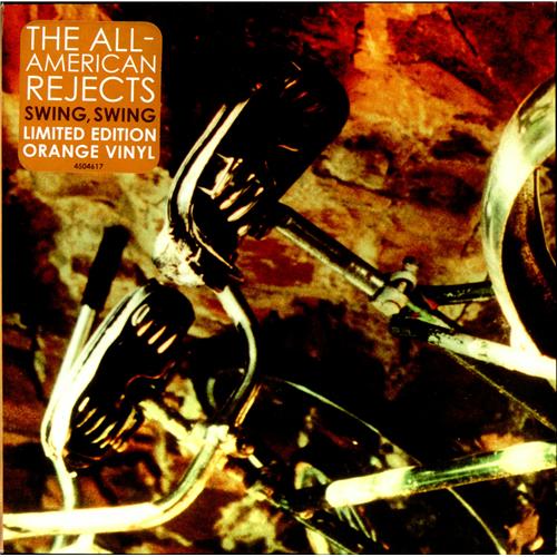 Bike Album Covers Music
