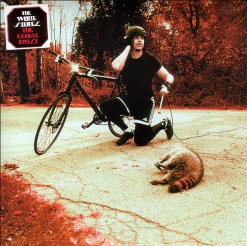 Bike Album Covers Music
