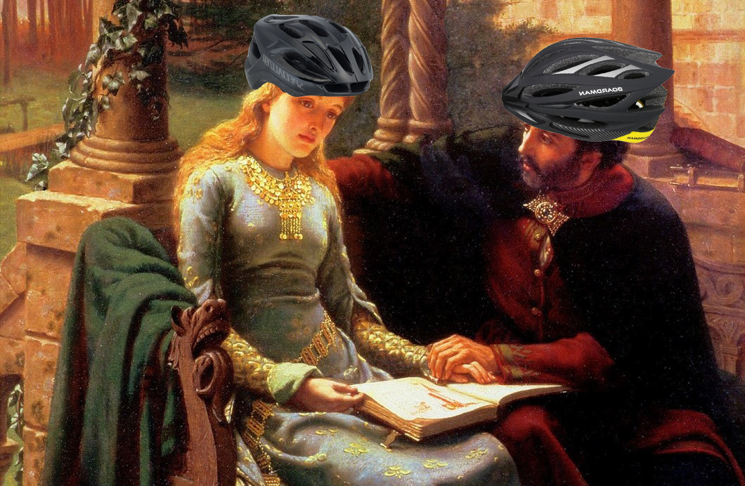 bike-chat-up-line-puns-3