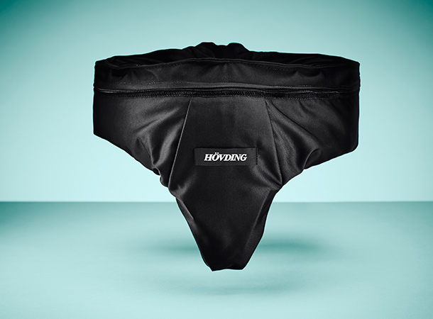 bike-helmet-airbag-hovding-2