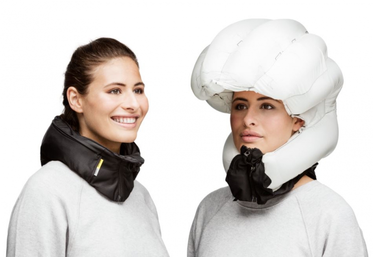 bike-helmet-airbag-hovding