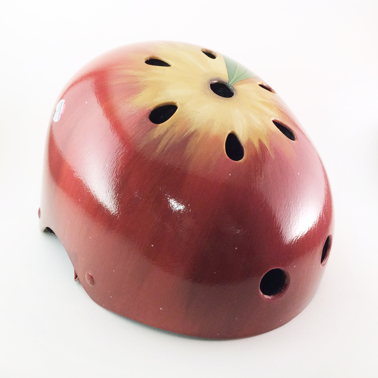 bike-helmet-apple-2
