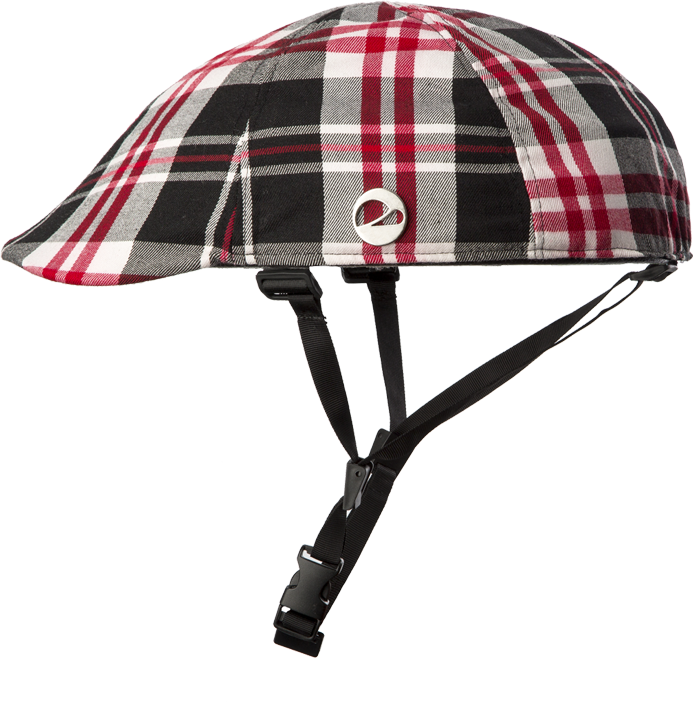 bike-helmet-flat-cap-2