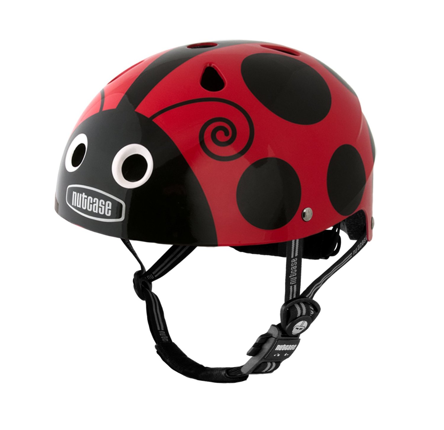 bike-helmet-ladybird