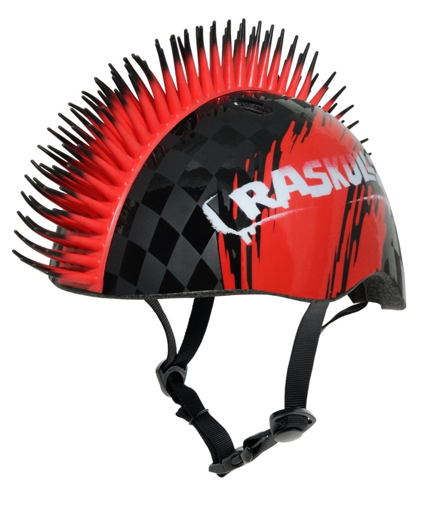bike-helmet-mohawk-2