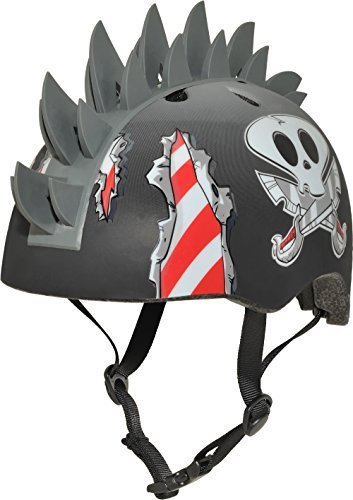 bike-helmet-mohawk