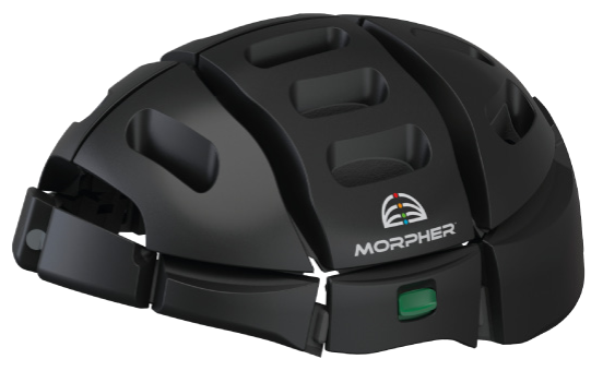 bike-helmet-morpher