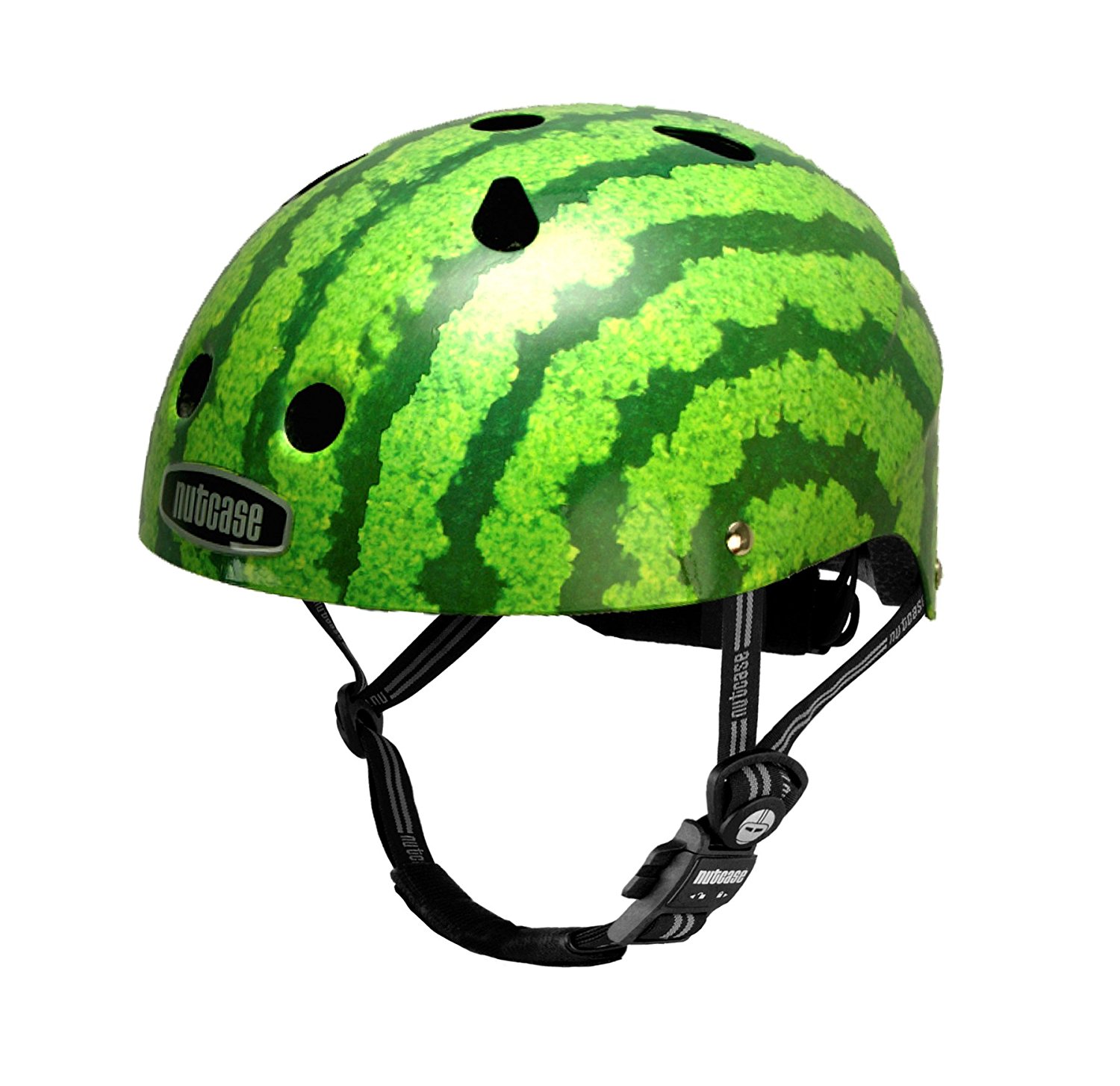bike-helmet-watermelon