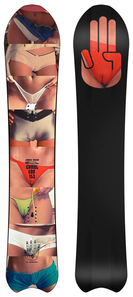 boards_1314_camel_toe_ltd_153_big
