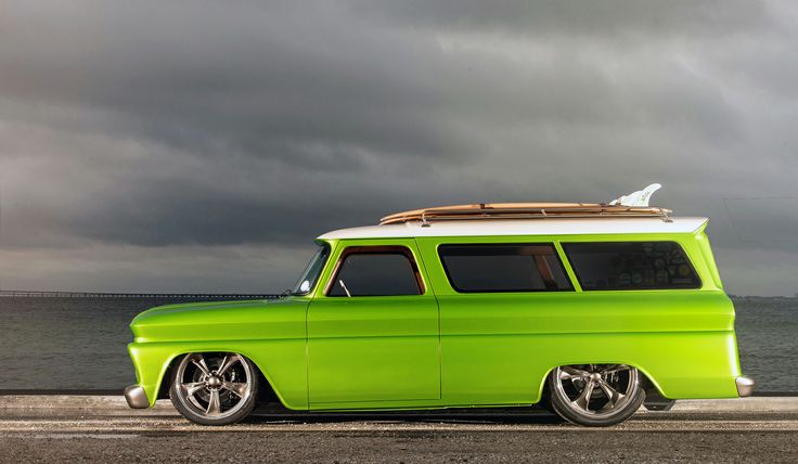 boydcoddingtonsgarage-com