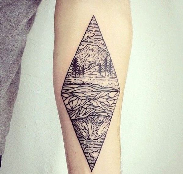 brit-dot-co-adventure-tattoo