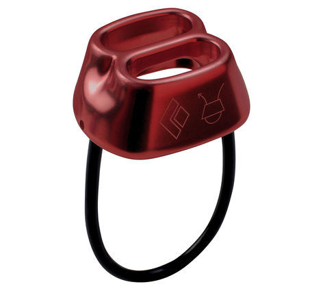 10 pieces of abseiling gear you should own
