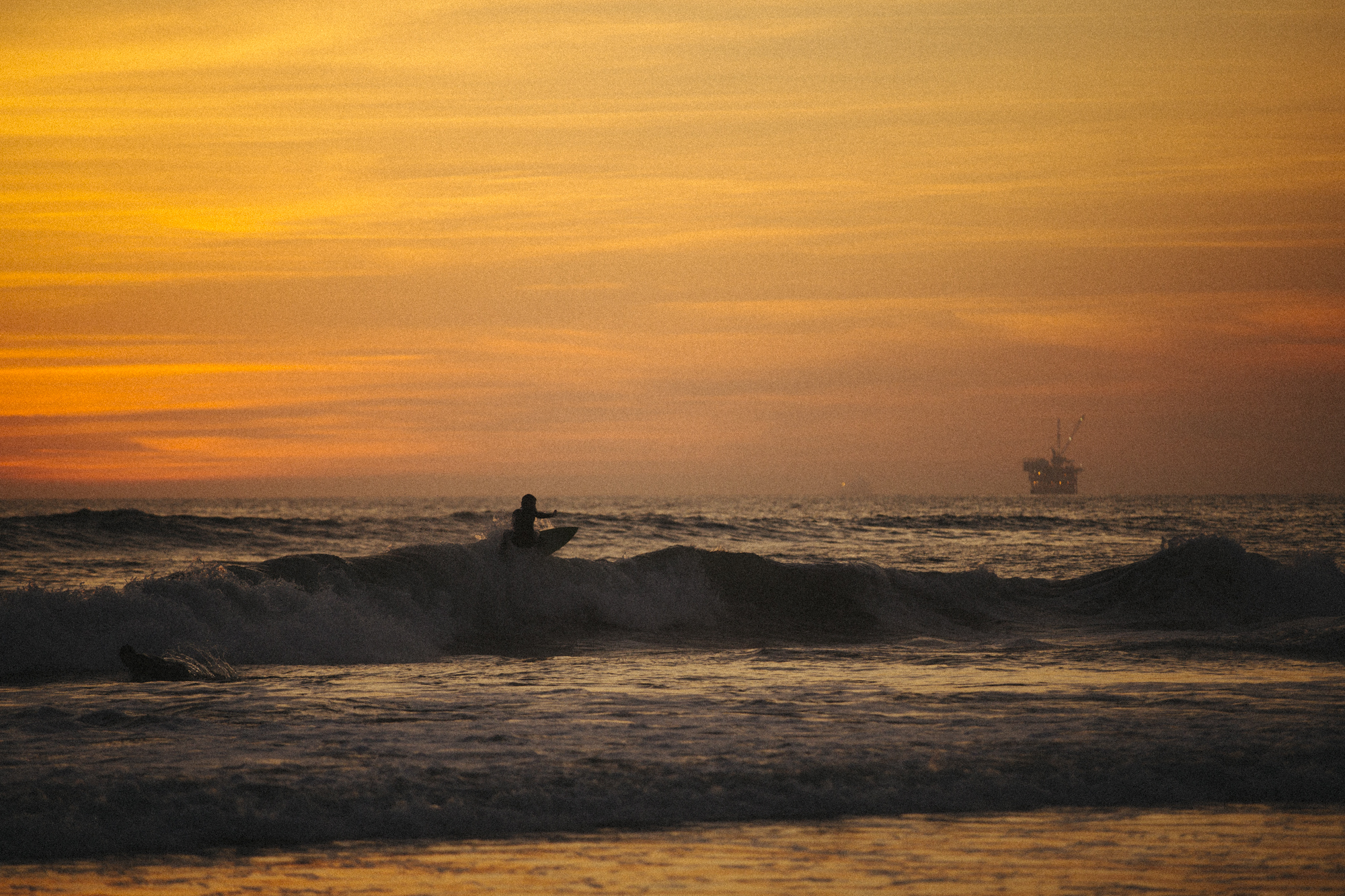 california-surf-and-skate-2017-3536