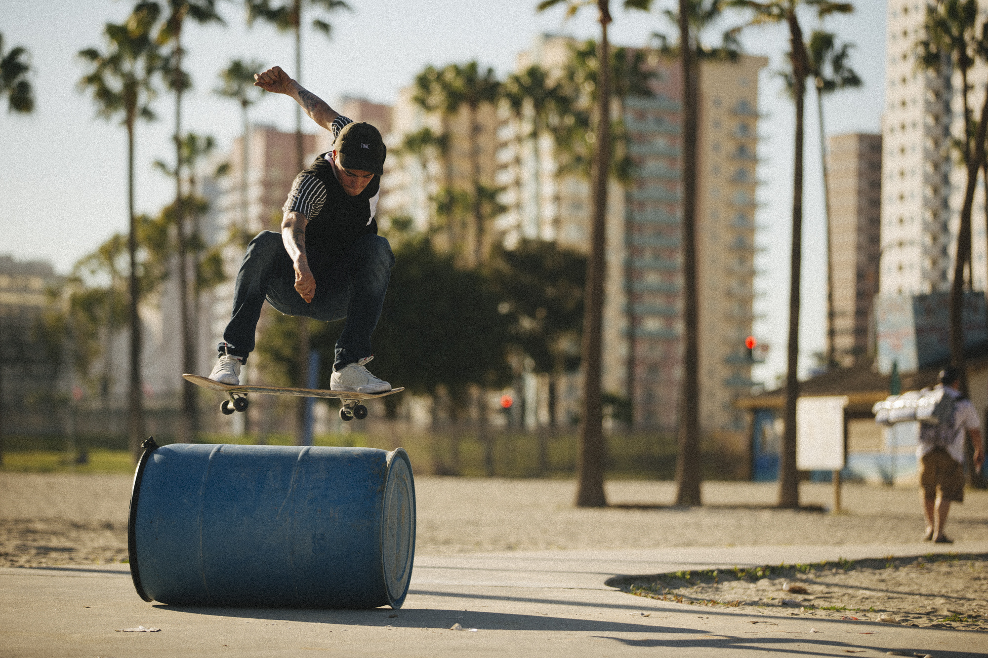 california-surf-and-skate-2017-6367