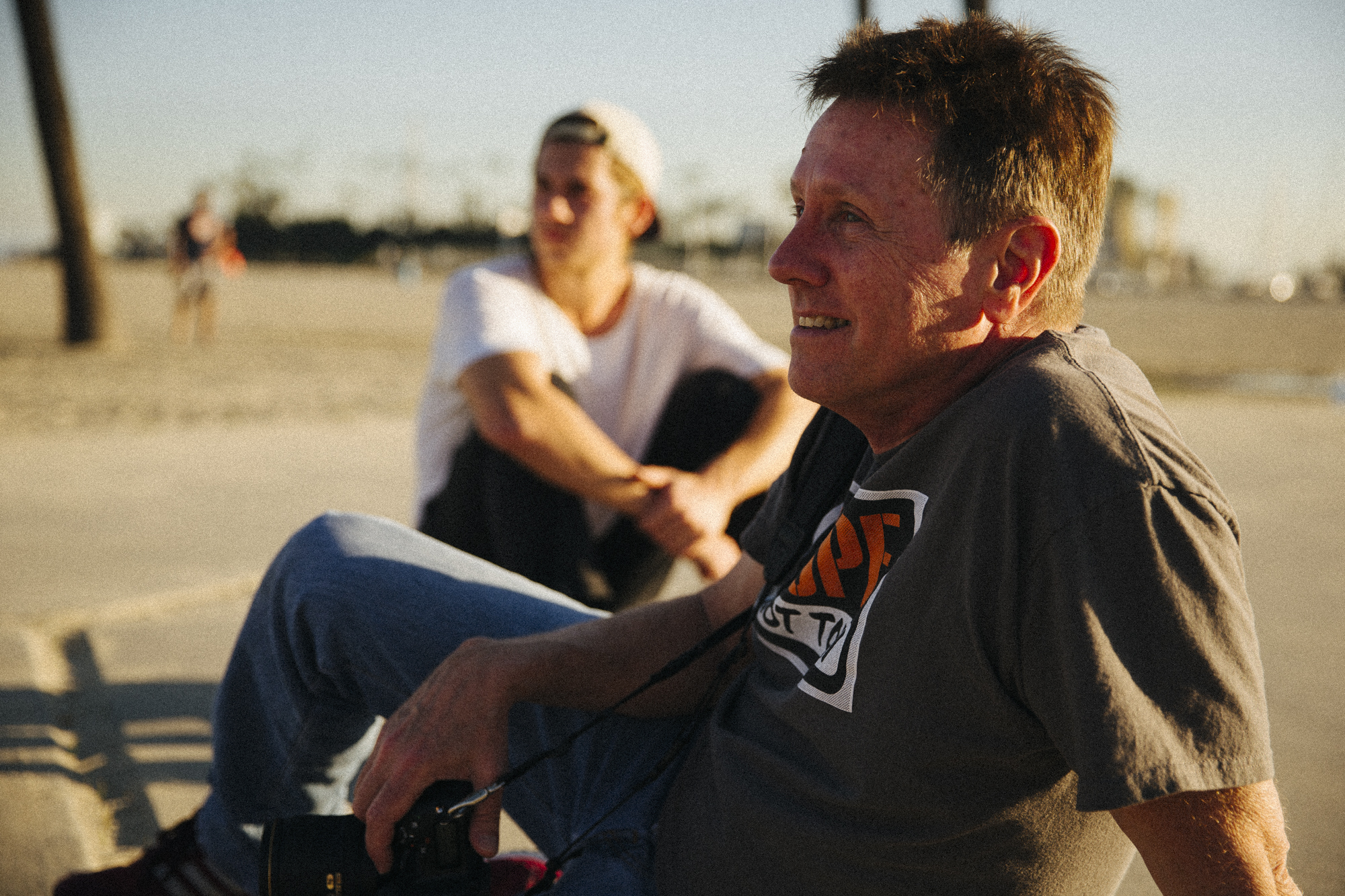 california-surf-and-skate-2017-6764