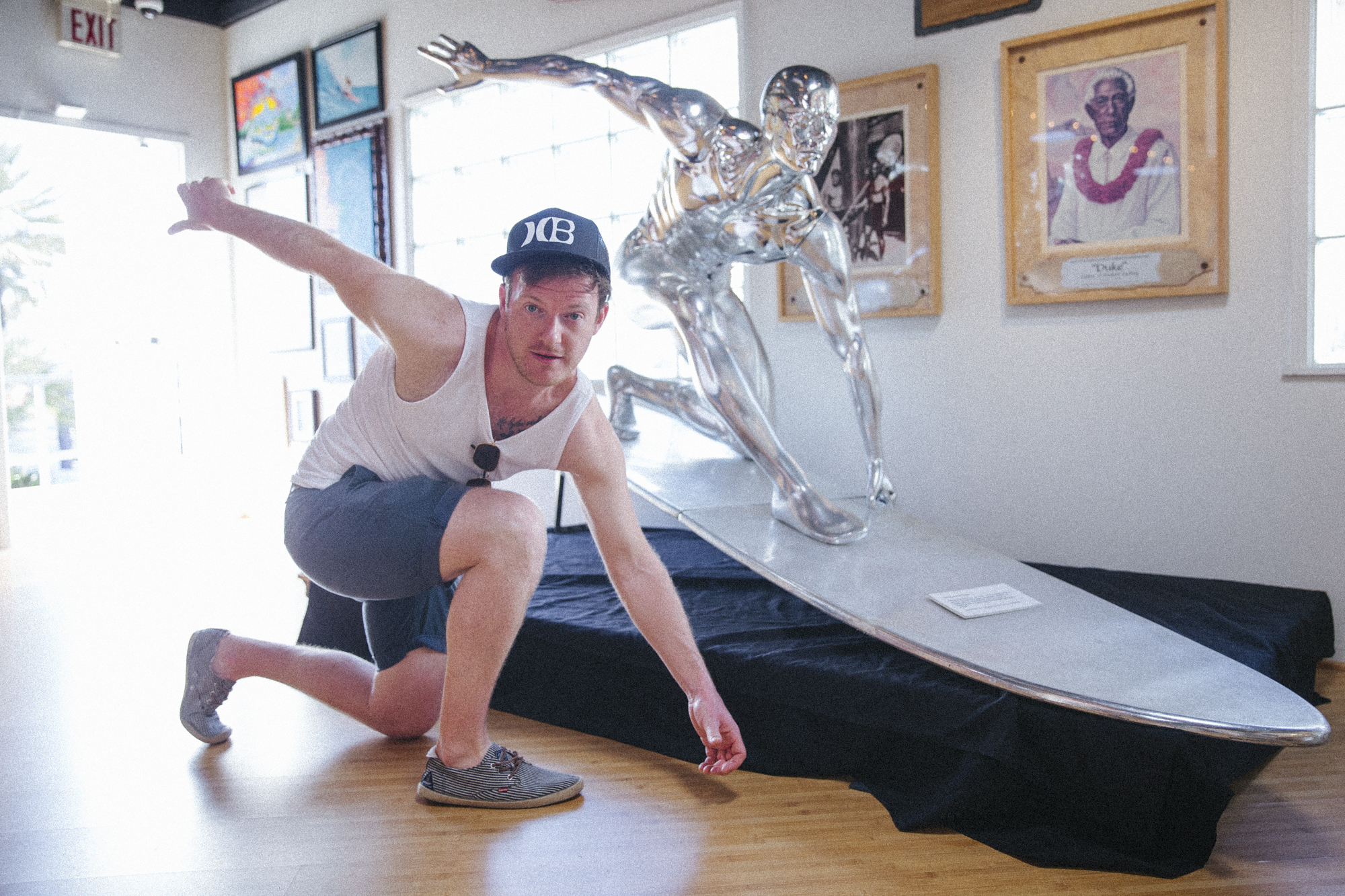 california-surf-and-skate-2017-7316