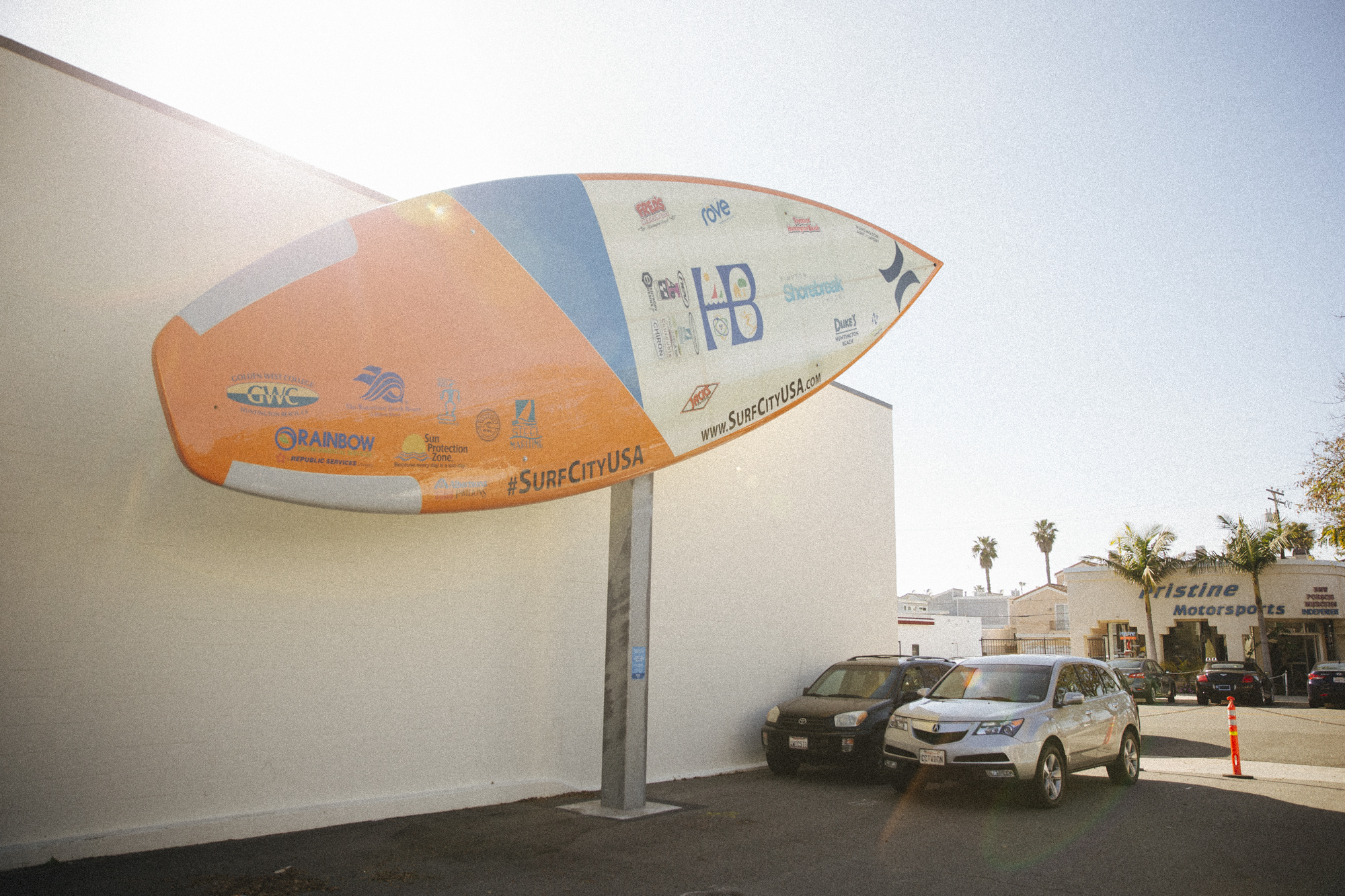california-surf-and-skate-2017-7344
