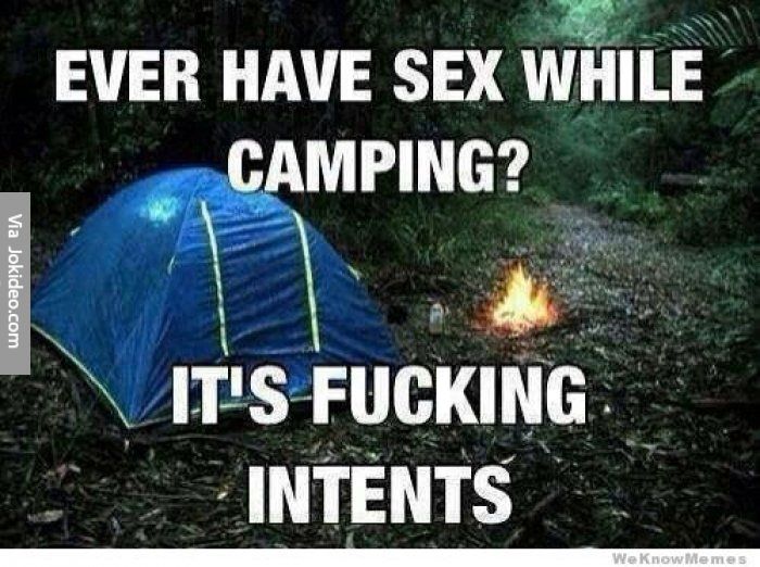 camping-meme