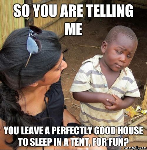 camping-meme